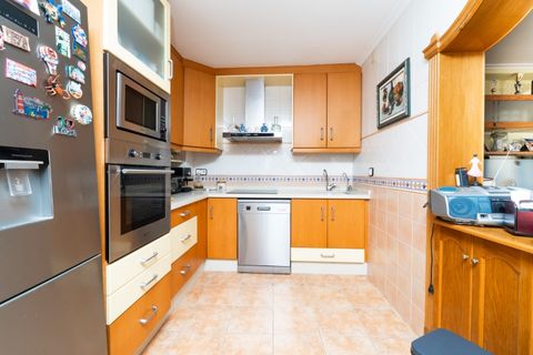 Villa a La Marina, Alicante, La Marina - € 625.000 | Ref: 5689OM - foto 26